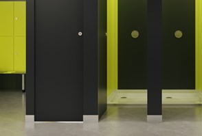 venesta-washrooms-toilet-cubicles-titan6