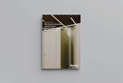 venesta-washrooms-brochure-education