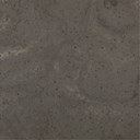 venesta-washrooms-material-library-vanity-unit-solid-surface-garnet-ven421