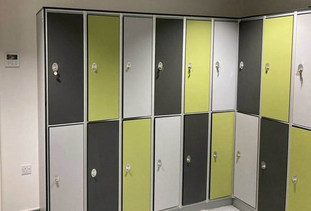 venesta-washrooms-case-study-Unite-the-Union-Office-Lockers