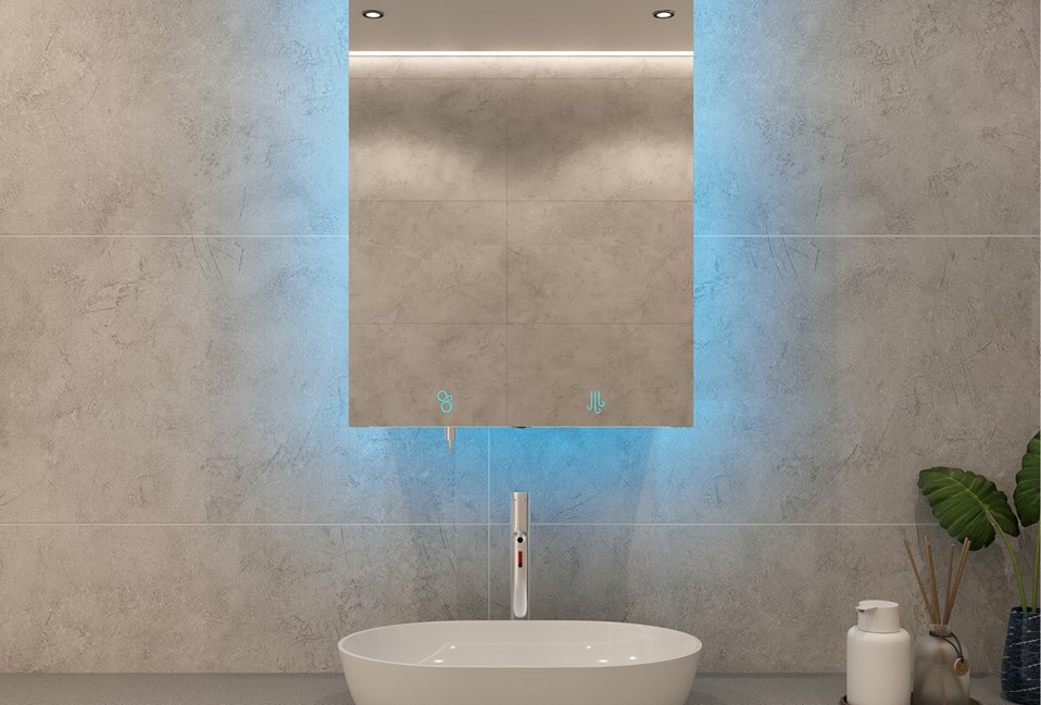 venesta-washrooms-mirror-box-unit-500mm-blue