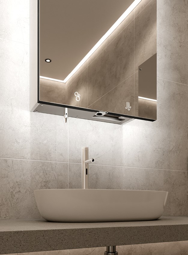 venesta-washrooms-mirror-box-units-white-led