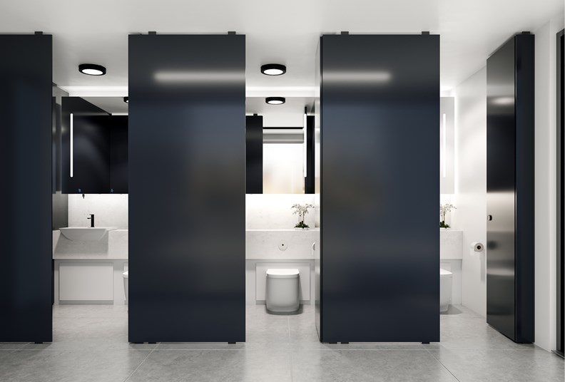 venesta-washrooms-toilet-cubicles-mypod-navy-main-image