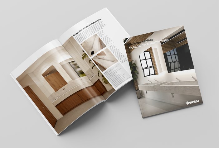 venesta-washrooms-solid-surface-washtrough-brochure
