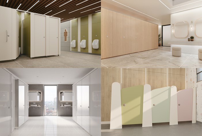 venesta-washrooms-blog-washroom-materials