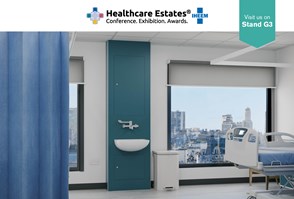 venesta-washrooms-blog-healthcare-estates-2024