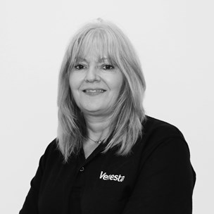 venesta-washrooms-meet-the-team-customer-service-administrator-jayne-ratcliff