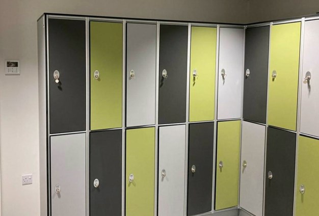 venesta-washrooms-case-study-unite-the-union-lockers-6