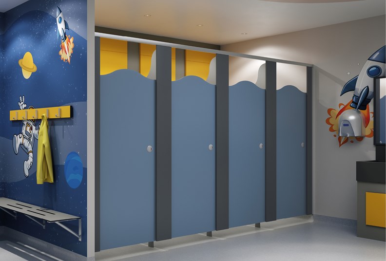 venesta-washrooms-height-d-cubicles-height