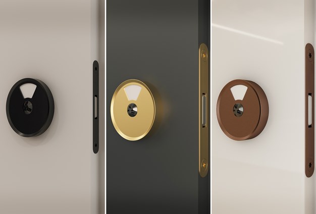 venesta-washrooms-black-brass-bronze-fittings