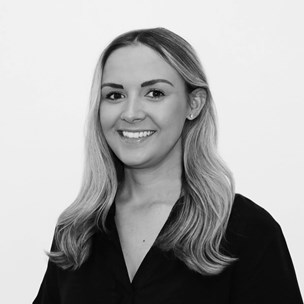 venesta-washrooms-meet-the-team-marketing-manager-charlotte-sheppard