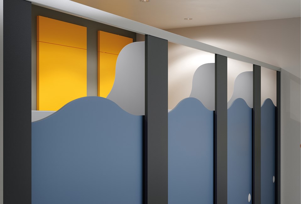 venesta-washrooms-height-d-cubicle-doors-shadow-partitions