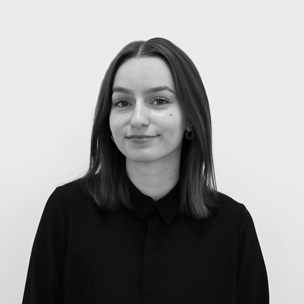 venesta-washrooms-meet-the-team-estimating-administrator-aleksandra-pinkos