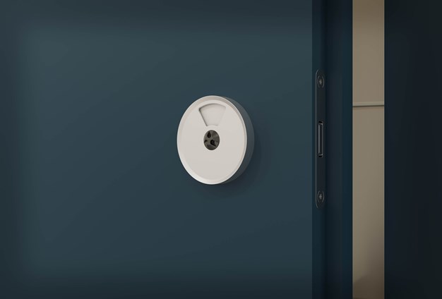 venesta-washrooms-toilet-cubicles-infinite-full-height-hpl-indicator-bolt