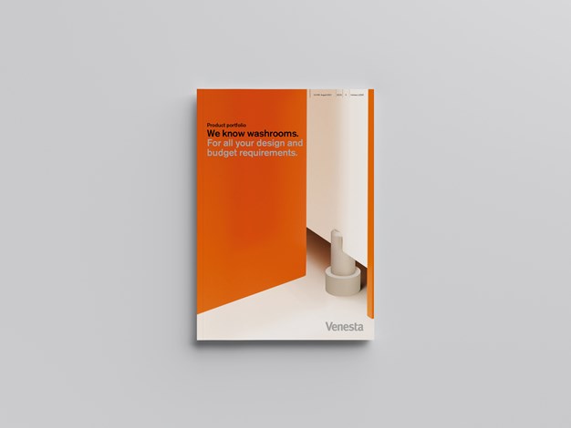 venesta-washrooms-brochure-product-portfolio (1)