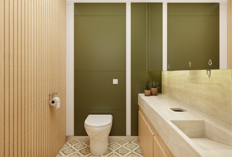 venesta-washrooms-toilet-cubicles-mypod-wood-washtrough