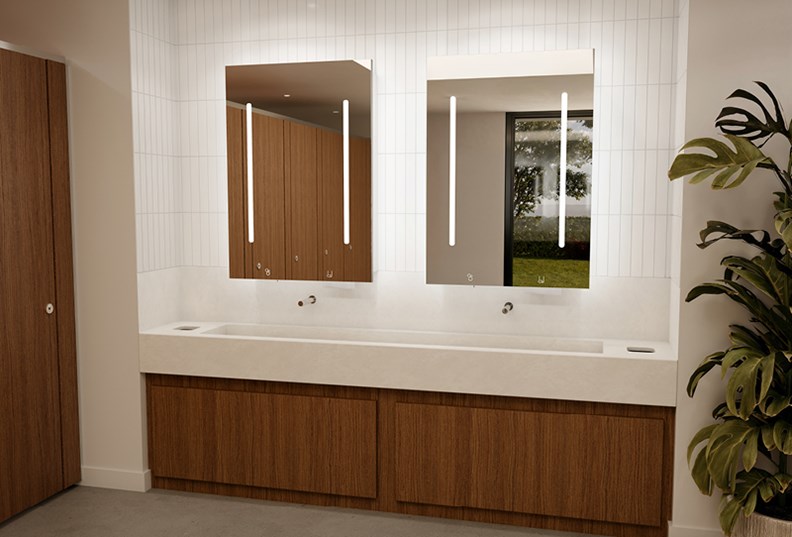 venesta-washrooms-solid-surface-washtrough-vanity-unit-wt6-close-up3