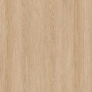 venesta-washrooms-toilet-cubicles-ips-vepps-material-library-laminate-soft-oak-ven375