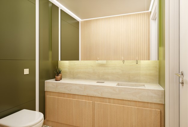 venesta-washrooms-toilet-cubicles-mypod-wood-vanity-washtrough