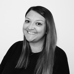 venesta-washrooms-meet-the-team-business-development-manager-katie-hughes