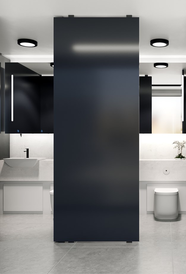 venesta-washrooms-toilet-cubicles-mypod-vertical-pilasters