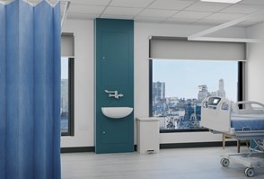 venesta-washrooms-healthcare-ips-vepps-hygen-plus7