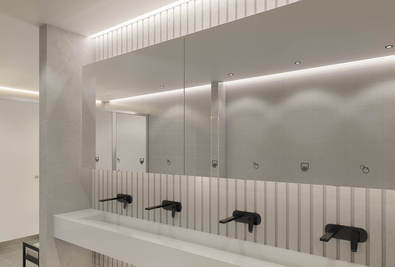 venesta-washrooms-premium-toilets-mirror-box-unit-1300mm4