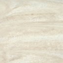 venesta-washrooms-material-library-vanity-unit-solid-surface-travertine-ven414